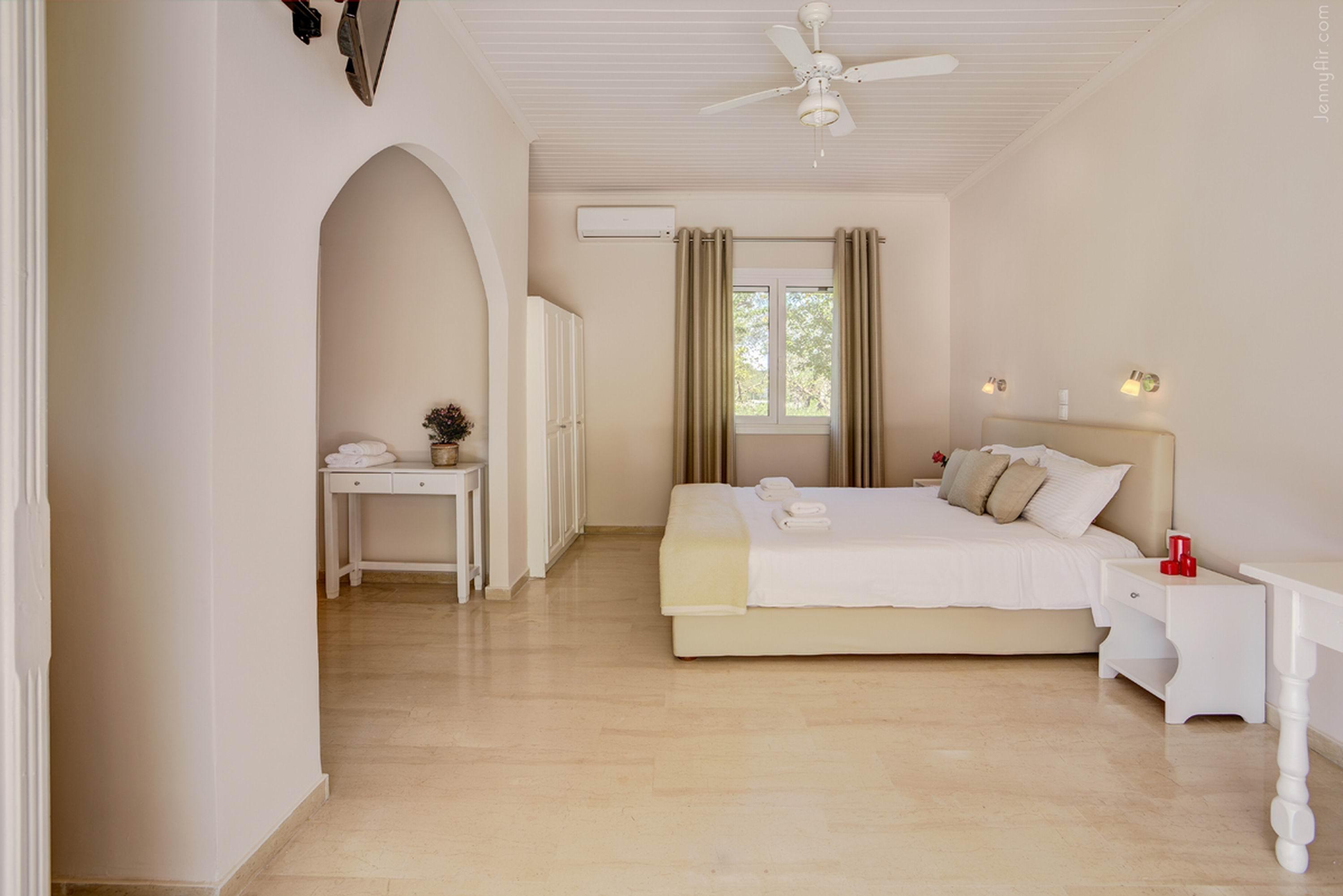 Paradise Village Roda  Bagian luar foto