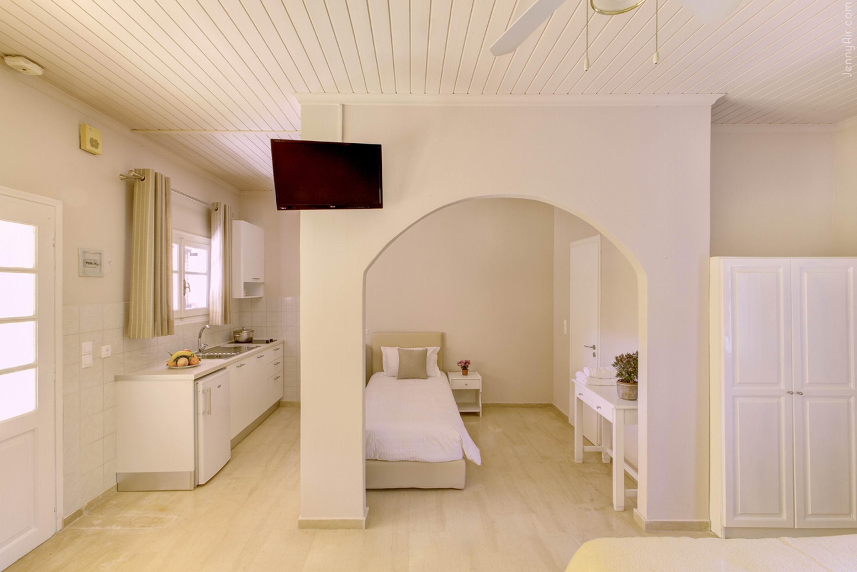 Paradise Village Roda  Bagian luar foto