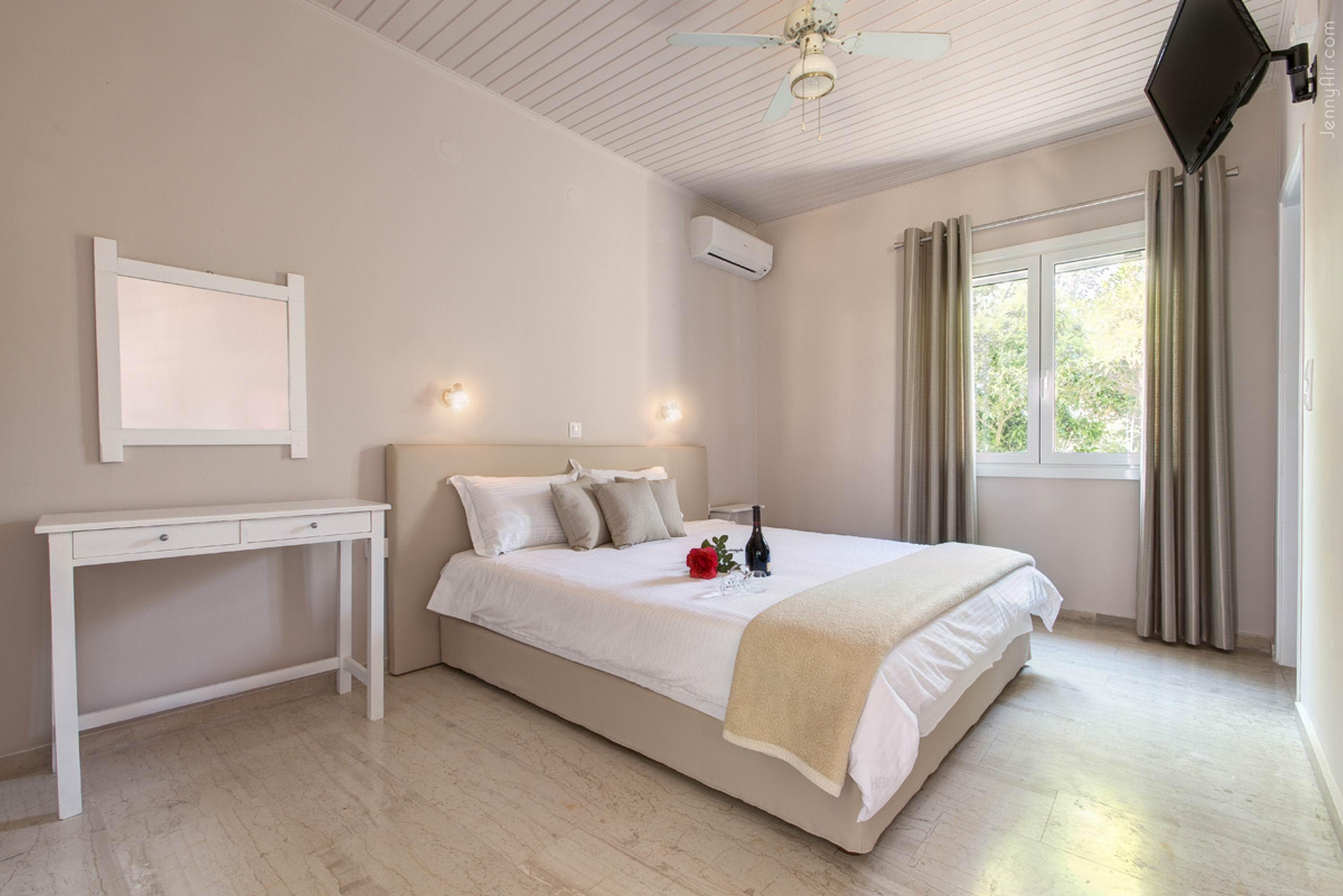 Paradise Village Roda  Bagian luar foto