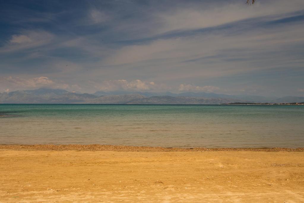 Paradise Village Roda  Bagian luar foto